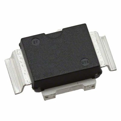 LET9045 ทรานซิสเตอร์ฟิลด์เอฟเฟกต์ ทรานซิสเตอร์ FETs MOSFETs ชิป RF