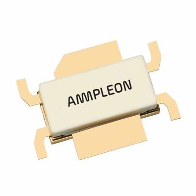 BLF9G20LS-160VJ Bóng bán dẫn hiệu ứng trường Bóng bán dẫn FET MOSFET Chip RF