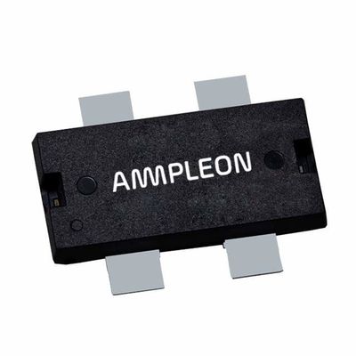 BLP15M7160PY 전계 효과 트랜지스터 트랜지스터 페트스 모스페트스 알에프칩