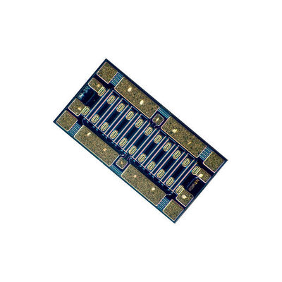 CGH60030D Alan Etkili Transistör Transistörler FET'ler MOSFET'ler RF Çipi