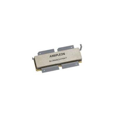 BLC9G20LS-470AVTZ Bóng bán dẫn hiệu ứng trường Bóng bán dẫn FET MOSFET Chip RF