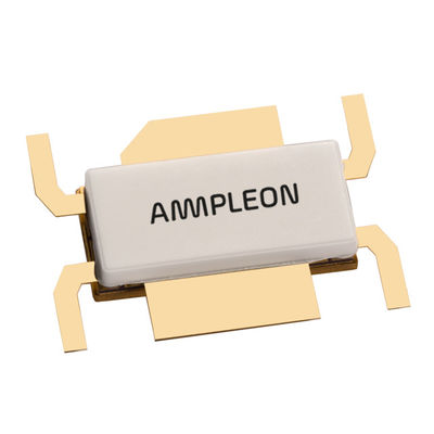 BLF8G20LS-230VU Bóng bán dẫn hiệu ứng trường Bóng bán dẫn FET MOSFET Chip RF