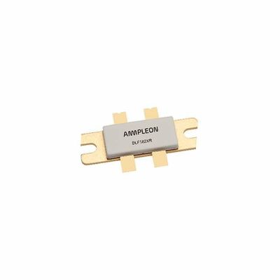 BLF182XRU Bóng bán dẫn hiệu ứng trường Bóng bán dẫn FET MOSFET Chip RF