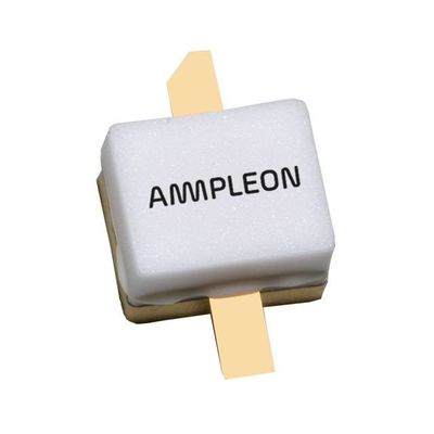 CLF1G0060S-10U Bóng bán dẫn hiệu ứng trường Bóng bán dẫn FET MOSFET Chip RF