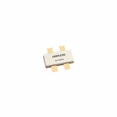 BLF182XRSUの電界効果トランジスタのトランジスターFETsのMOSFETs RFの破片