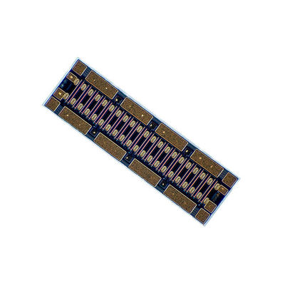 CGH60060D ফিল্ড ইফেক্ট ট্রানজিস্টর ট্রানজিস্টর FETs MOSFETs RF চিপ