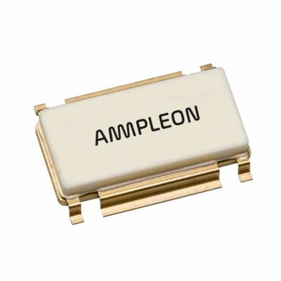 BLF8G22LS-270GVJ gebiedseffect FETs van Transistortransistors MOSFETs rf Spaander