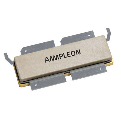 BLC8G20LS-310AVY ทรานซิสเตอร์ฟิลด์เอฟเฟกต์ ทรานซิสเตอร์ FETs MOSFETs ชิป RF