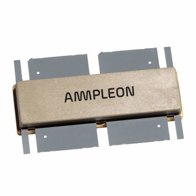 BLC8G27LS-240AVJ Tranzystor polowy Tranzystory FET MOSFET Układ RF