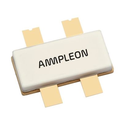 BLF183XRSU Alan Etkili Transistör Transistörler FET'ler MOSFET'ler RF Çipi