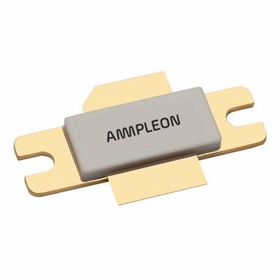 BLF882U gebiedseffect FETs van Transistortransistors MOSFETs rf Spaander