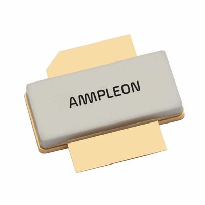BLF882SU gebiedseffect FETs van Transistortransistors MOSFETs rf Spaander