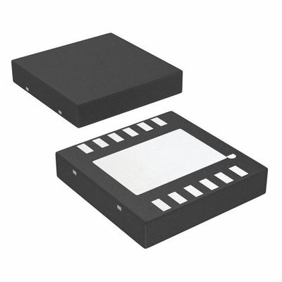 LP3945LD Entegre Devreler ICS PMIC Batarya Şarj Cihazları