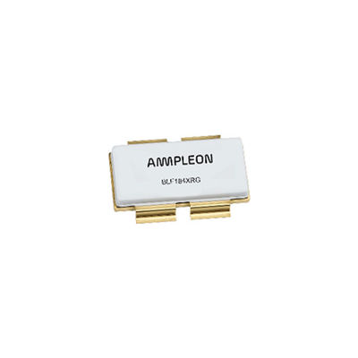 BLF184XRGJ ترانزیستور اثر میدانی ترانزیستور FETs ماسفت تراشه RF