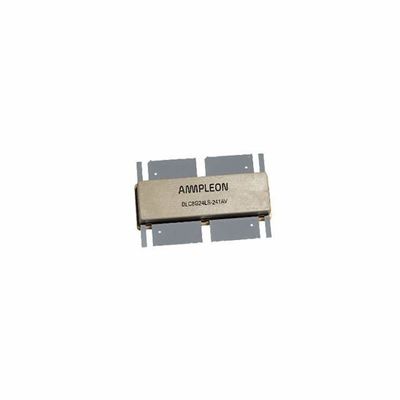BLC8G24LS-241AVZ Bóng bán dẫn hiệu ứng trường Bóng bán dẫn FET MOSFET Chip RF