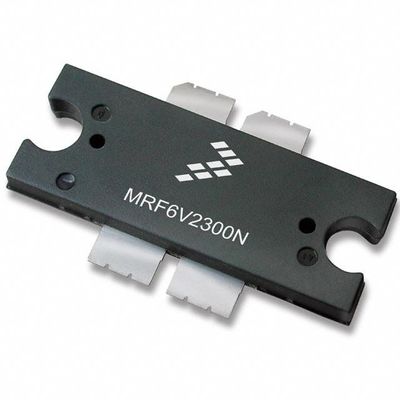 MRF6V3090NBR5 Field Effect Transistor Transistors FETs MOSFETs RF Chip