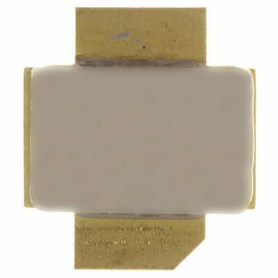 LET9045F gebiedseffect FETs van Transistortransistors MOSFETs rf Spaander