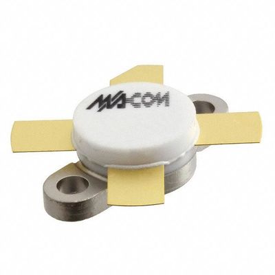 MRF151A Bóng bán dẫn hiệu ứng trường Bóng bán dẫn FET MOSFET Chip RF
