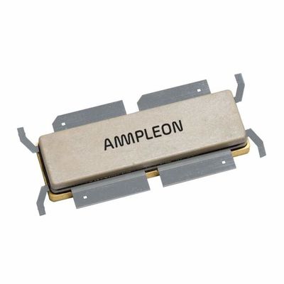 BLC8G27LS-210PVY MOSFETs RF FET κρυσταλλολυχνιών κρυσταλλολυχνιών επίδρασης τομέων τσιπ