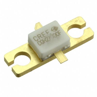CGH27030F Transistor Efek Medan Transistor FET MOSFET Chip RF
