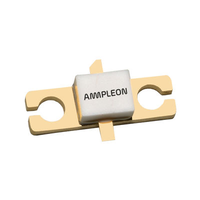 CLF1G0060-30U Bóng bán dẫn hiệu ứng trường Bóng bán dẫn FET MOSFET Chip RF