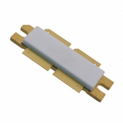 MRFE6VP8600HR5 Bóng bán dẫn hiệu ứng trường Bóng bán dẫn FET MOSFET Chip RF