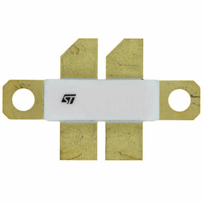 SD56120 फील्ड इफेक्ट ट्रांजिस्टर ट्रांजिस्टर FETs MOSFETs RF चिप