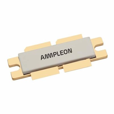 BLF888DU Bóng bán dẫn hiệu ứng trường Bóng bán dẫn FET MOSFET Chip RF