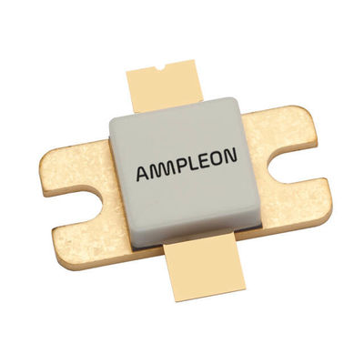 BLL8H0514L-130U Bóng bán dẫn hiệu ứng trường Bóng bán dẫn FET MOSFET Chip RF