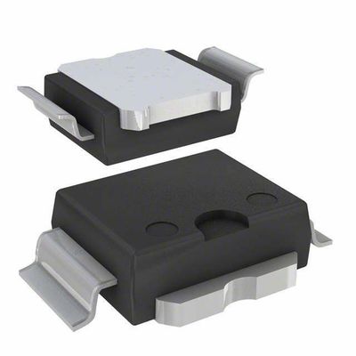 PD55008-E Transistor Efek Medan Transistor FET MOSFET Chip RF