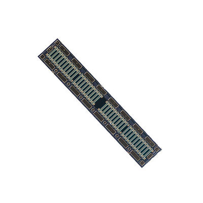 CGHV40320D ترانزیستور اثر میدانی ترانزیستور FETs ماسفت تراشه RF
