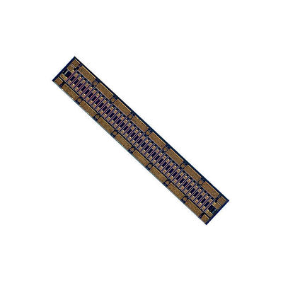 CGH60120D Field Effect Transistor Transistors FETs MOSFETs RF Chip