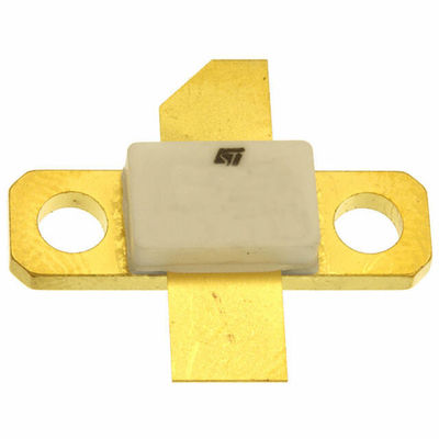 Chip dei MOSFETs rf dei FETs dei transistor del transistor di effetto di campo SD57060-10