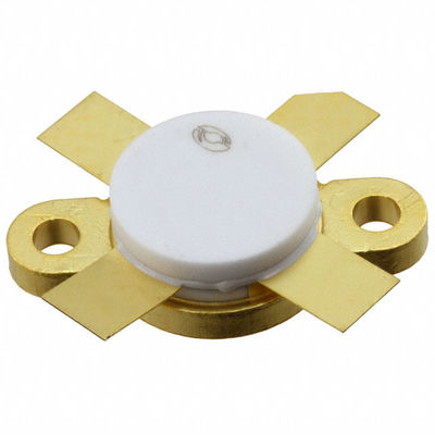 Обломок RF MOSFETs FETs транзисторов транзистора влияния поля VRF3933
