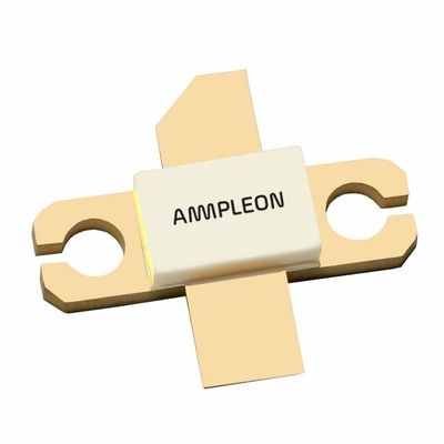BLL8H0514-25U ทรานซิสเตอร์สนามผลทรานซิสเตอร์ FETs MOSFETs ชิป RF