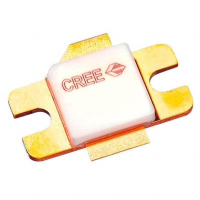 CGHV27200F Bóng bán dẫn hiệu ứng trường Bóng bán dẫn FET MOSFET Chip RF