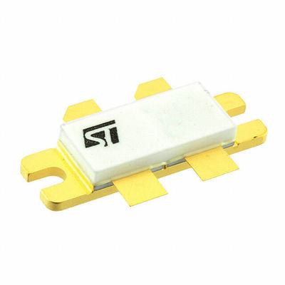 SD2932W ترانزیستور اثر میدانی ترانزیستور FETs ماسفت تراشه RF