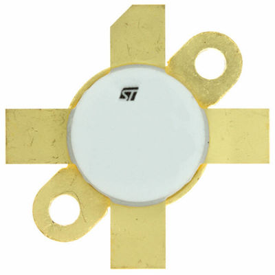 Обломок RF MOSFETs FETs транзисторов транзистора влияния поля SD2943W