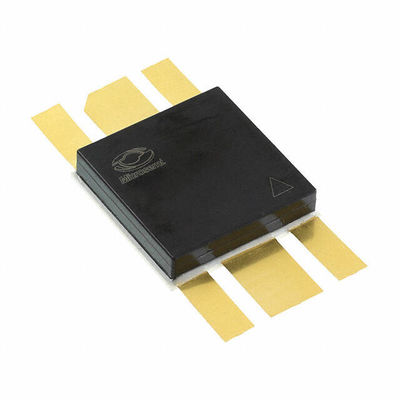 ARF1501 ترانزیستور اثر میدانی ترانزیستور FETs ماسفت تراشه RF