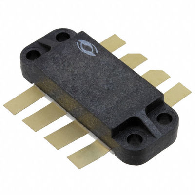 ARF477FL gebiedseffect FETs van Transistortransistors MOSFETs rf Spaander