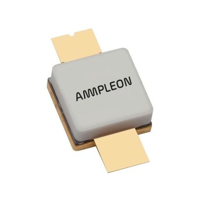 BLL8H0514LS-130Uの電界効果トランジスタのトランジスターFETsのMOSFETs RFの破片