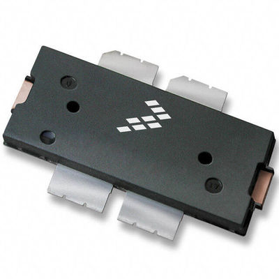MRF6V2150NR1 ترانزیستور اثر میدانی ترانزیستور FETs ماسفت تراشه RF