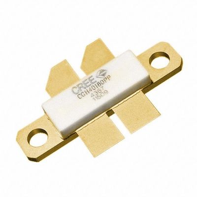 CGH40180PP Bóng bán dẫn hiệu ứng trường Bóng bán dẫn FET MOSFET Chip RF