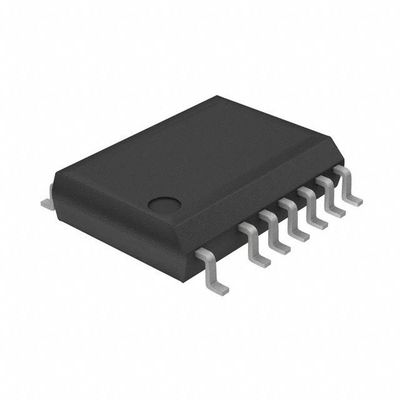 MC33363ADWR2G Sirkuit Terpadu ICS PMIC AC DC Converter Pengalih Offline