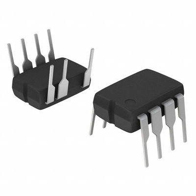 BM2P014 Układy scalone ICS PMIC Przetwornice AC DC Przełączniki offline