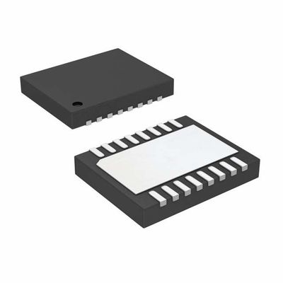 Microprocesador del RF de los MOSFETs de los FETs de los transistores del transistor de efecto de campo de BLP27M810Z