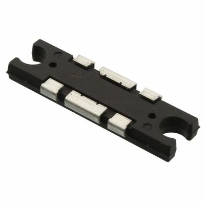MRF1535NT1 ترانزیستور اثر میدانی ترانزیستور FETs ماسفت تراشه RF
