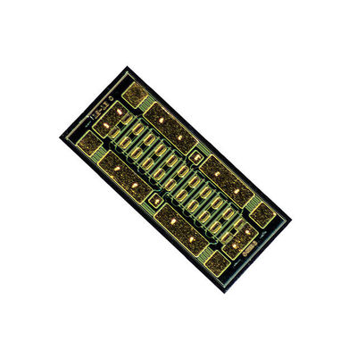 CGHV60040D Bóng bán dẫn hiệu ứng trường Bóng bán dẫn FET MOSFET Chip RF