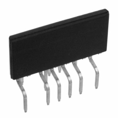 TFS764HG 집적 회로 ICS PMIC 교류-직류 변환기 오프라인 스위처