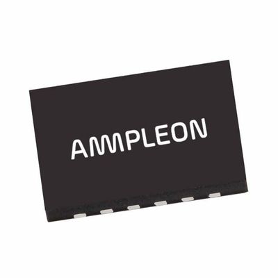BLP7G22-10Z gebiedseffect FETs van Transistortransistors MOSFETs rf Spaander